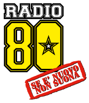 Radio 80
